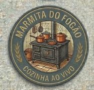 Marmita do Fogão